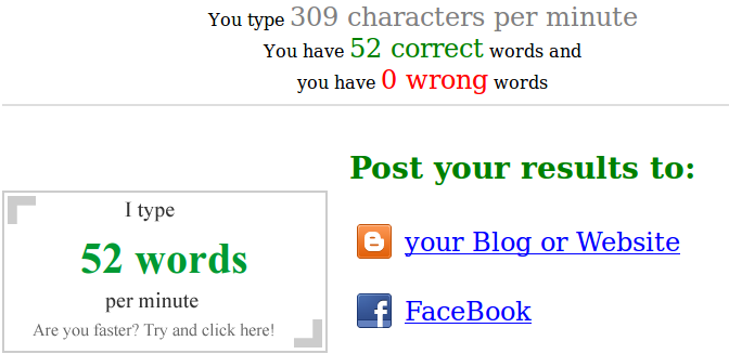Screenshot.png