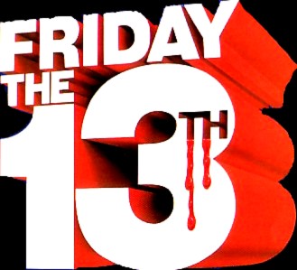 friday_the_13th_title.jpg