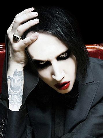 marilyn_manson.jpg