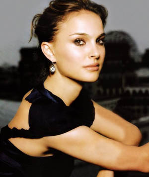 Natalie_Portman_1_The_Other_Boleyn_Girl.jpg