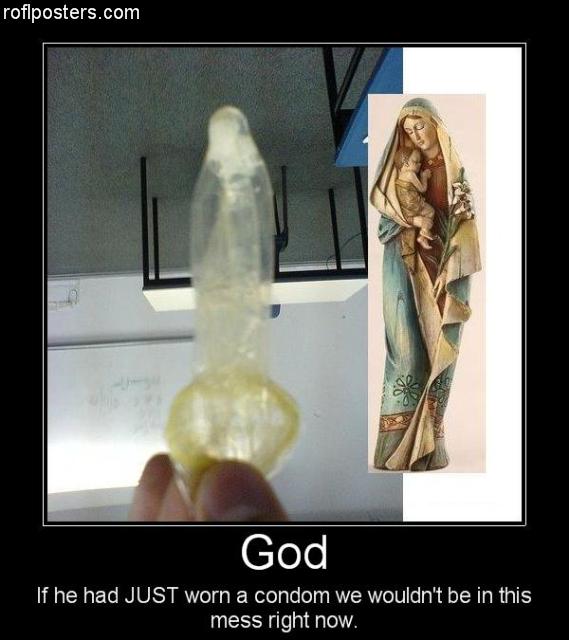 1250346296.1250346297.jpg._roflposters.com_.myspace.jpg