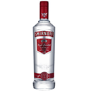 1253_smirnoff_premium_vodka.jpg