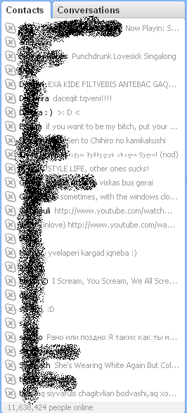 ms.PNG