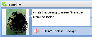 cem.PNG