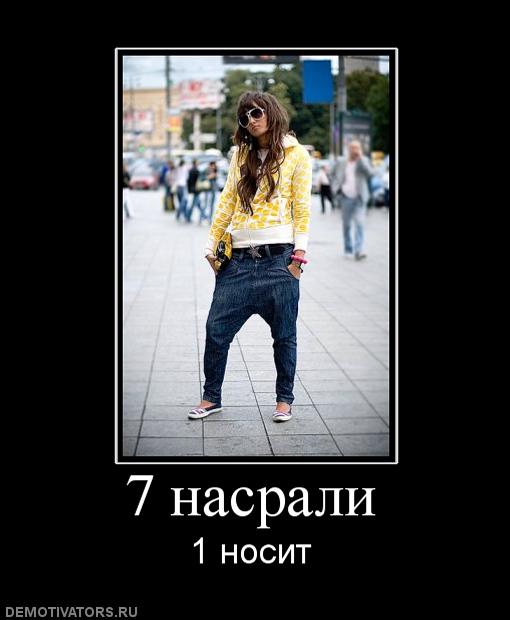 226932_7_nasrali.jpg