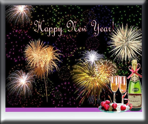 HappyNewYear1.jpg