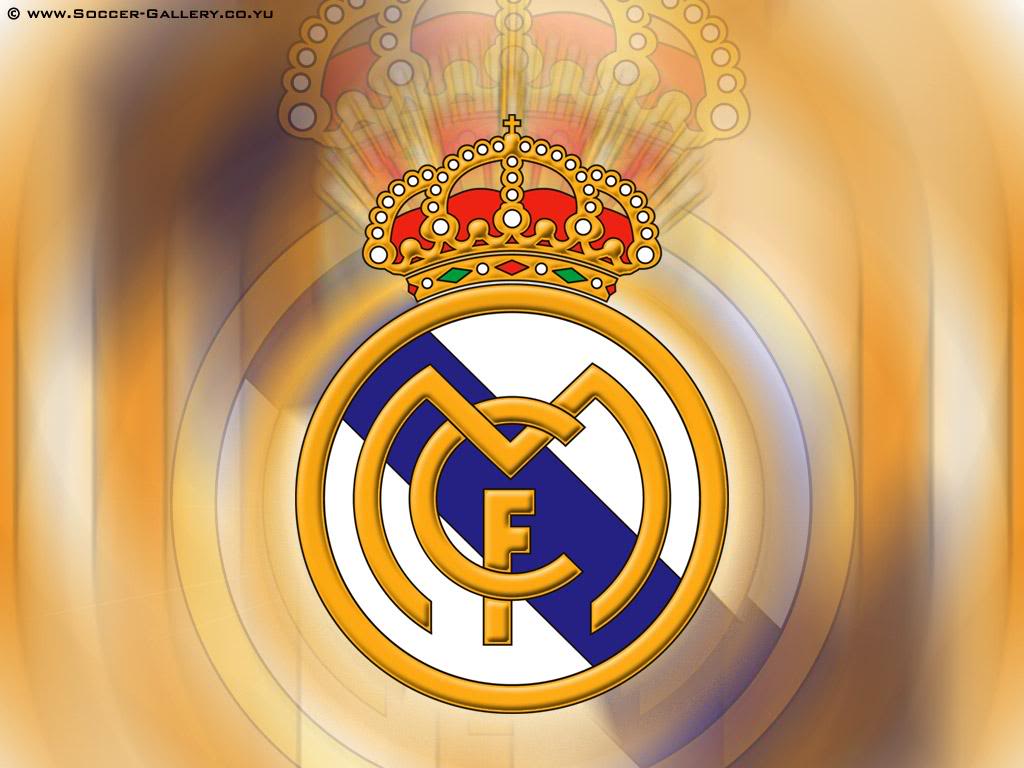 real_madrid.jpg