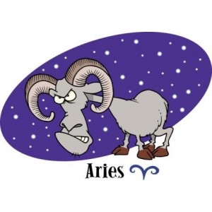 aries_star_sign_mug.jpg