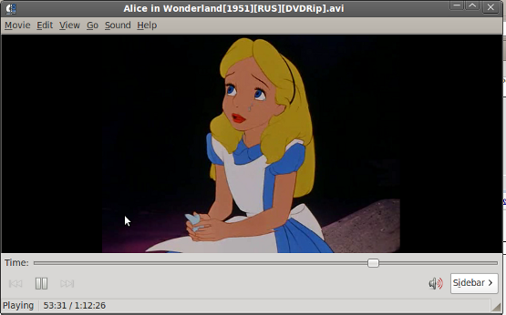 Screenshot.png