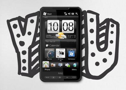 htc_you_campaign.JPG