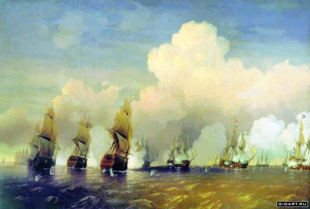 1258238719_rsrrrrryor_ssssryerrir_srrsr_sr_srirrsryeryor_ri.jpg