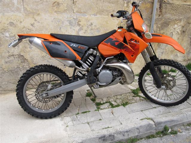 MCN1269693983_ENDURO.JPG