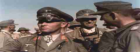 general_erwin_rommel_1.jpg
