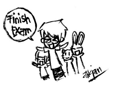 finish_exam2009.jpg