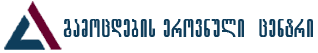 logo.gif