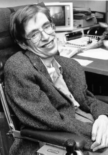 220px_Stephen_Hawking.StarChild.jpg