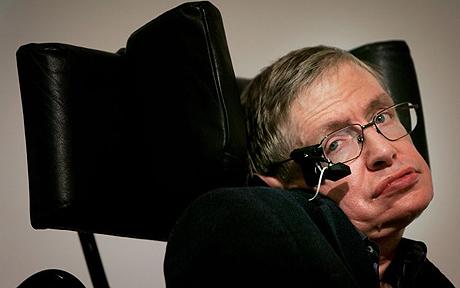 hawking_1388171c.jpg