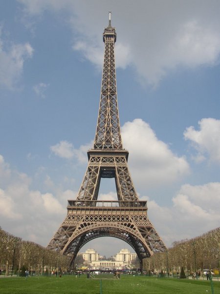 tour_eiffel_3.jpg