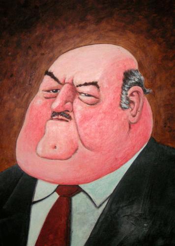 fat_man_21015.jpg