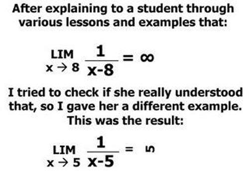 crazy_mathematical_equation.jpg