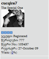 777.png