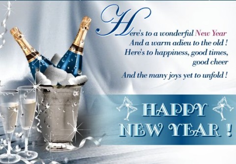 happy_new_year2.jpg