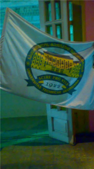 d39f92178e32.jpg