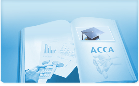 inner_diplomas_acca.jpg