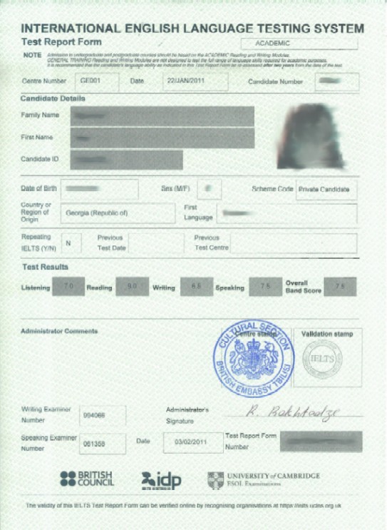 IELTS.jpg