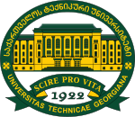 150px_GTU_Logo.svg_1_.png