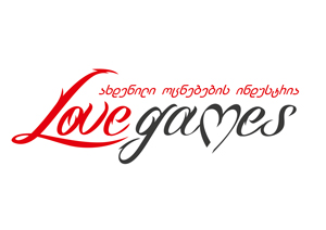 Logo_LoveGames_color.jpg