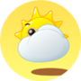 app_full_proxy.png