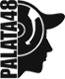 av_98229_1_.png