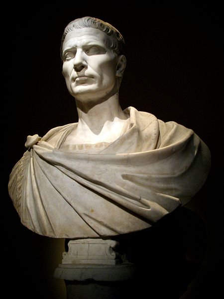 450px_0092___Wien___Kunsthistorisches_Museum___Gaius_Julius_Caesar_edit.jpg