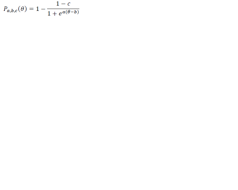 Untitled.png
