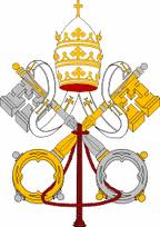 vatican_simbol.jpg