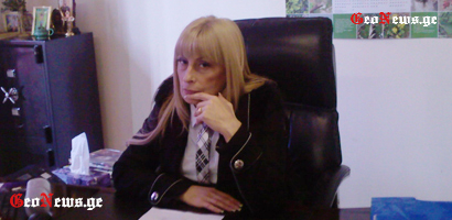 mana_moxevisvili123.jpg