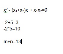csdcsdc.jpg