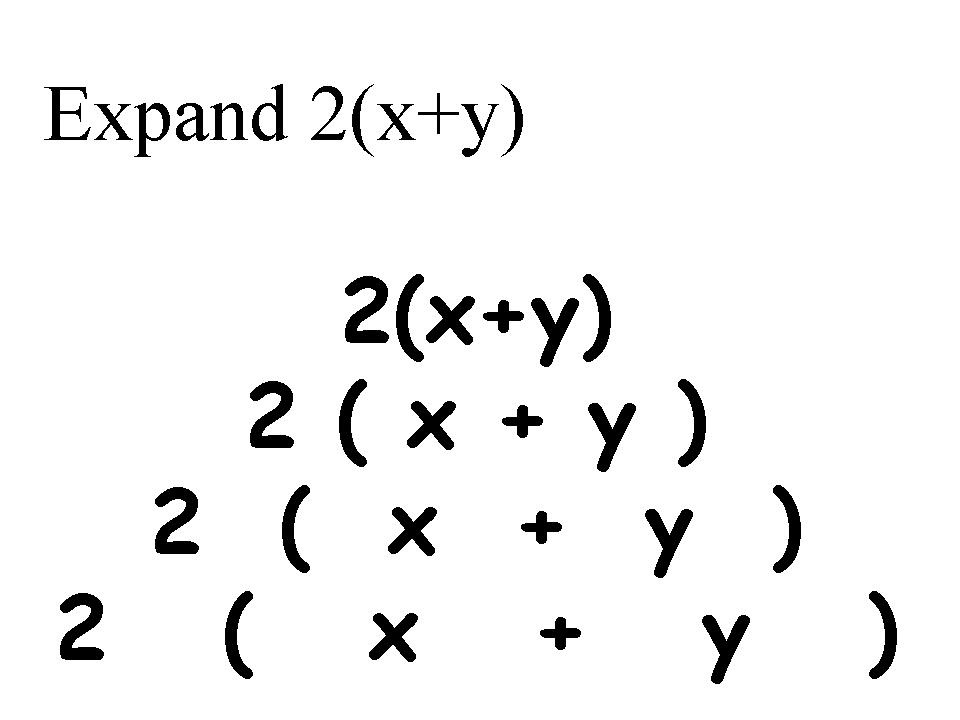 expand_2xy.jpg