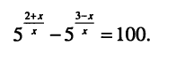 SefkEDrUqEu5CCCI7jhfQ.png