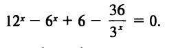 11111111111111.png