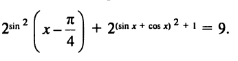 2222222222222.png