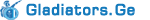 watermark_dark.png
