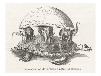 flammarion_according_to_hindu_belief_the_earth_is_supported_on_elephants_standing_on_a_tortoise.jpg