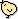 2331501.gif