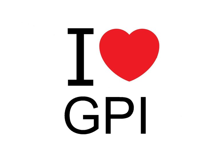 69324_163295533700073_100000588833310_449871_7236831_n.jpg