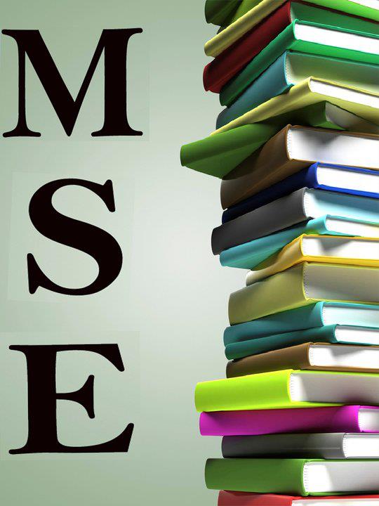 299411_296617103686136_295574623790384_1454811_342812500_n.jpg 299411_296617103686136_295574623790384_1454811_342812500_n.jpg