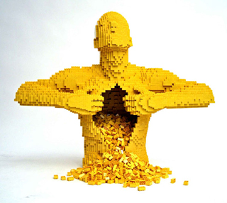 Yellow3.jpg