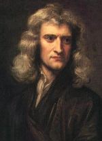 isaac_newton2.jpg
