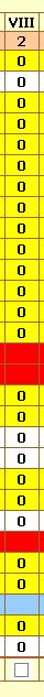 123654.JPG